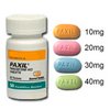 pharmacy-mall-online-Paxil pharmacy-mall-online-Paxil