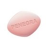 pharmacy-mall-online-Penegra pharmacy-mall-online-Penegra