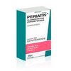 pharmacy-mall-online-Periactin pharmacy-mall-online-Periactin