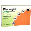 pharmacy-mall-online-Phenergan pharmacy-mall-online-Phenergan
