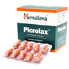 pharmacy-mall-online-Picrolax pharmacy-mall-online-Picrolax