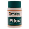 pharmacy-mall-online-Pilex pharmacy-mall-online-Pilex
