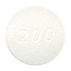 pharmacy-mall-online-Plaquenil pharmacy-mall-online-Plaquenil