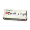 pharmacy-mall-online-Plendil pharmacy-mall-online-Plendil