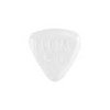 pharmacy-mall-online-Pletal pharmacy-mall-online-Pletal