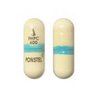 pharmacy-mall-online-Ponstel pharmacy-mall-online-Ponstel