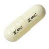 pharmacy-mall-online-Prazosin pharmacy-mall-online-Prazosin