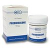 pharmacy-mall-online-Prednisolone pharmacy-mall-online-Prednisolone