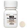 pharmacy-mall-online-Prednisone pharmacy-mall-online-Prednisone