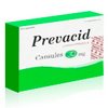 pharmacy-mall-online-Prevacid pharmacy-mall-online-Prevacid