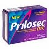 pharmacy-mall-online-Prilosec pharmacy-mall-online-Prilosec