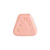 pharmacy-mall-online-Prinivil pharmacy-mall-online-Prinivil