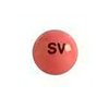 pharmacy-mall-online-Prometrium pharmacy-mall-online-Prometrium