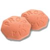 pharmacy-mall-online-Propecia pharmacy-mall-online-Propecia