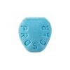 pharmacy-mall-online-Proscar pharmacy-mall-online-Proscar