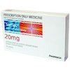 pharmacy-mall-online-Protonix pharmacy-mall-online-Protonix