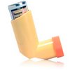 pharmacy-mall-online-Proventil pharmacy-mall-online-Proventil