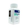 pharmacy-mall-online-Provera pharmacy-mall-online-Provera