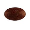 pharmacy-mall-online-Pyridium pharmacy-mall-online-Pyridium