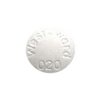 pharmacy-mall-online-Quibron-t pharmacy-mall-online-Quibron-t