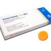 pharmacy-mall-online-Ranitidine pharmacy-mall-online-Ranitidine