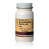 pharmacy-mall-online-Reglan pharmacy-mall-online-Reglan