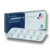 pharmacy-mall-online-Remeron pharmacy-mall-online-Remeron