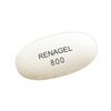 pharmacy-mall-online-Renagel pharmacy-mall-online-Renagel