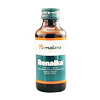 pharmacy-mall-online-Renalka pharmacy-mall-online-Renalka