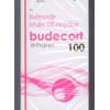pharmacy-mall-online-Rhinocort pharmacy-mall-online-Rhinocort