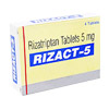 pharmacy-mall-online-Rizact pharmacy-mall-online-Rizact