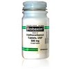 pharmacy-mall-online-Robaxin pharmacy-mall-online-Robaxin