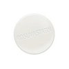 pharmacy-mall-online-Rosuvastatin pharmacy-mall-online-Rosuvastatin