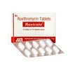 pharmacy-mall-online-Roxithromycin pharmacy-mall-online-Roxithromycin
