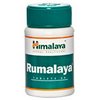 pharmacy-mall-online-Rumalaya pharmacy-mall-online-Rumalaya