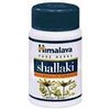 pharmacy-mall-online-Shallaki pharmacy-mall-online-Shallaki