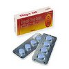 pharmacy-mall-online-Silagra pharmacy-mall-online-Silagra