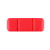 pharmacy-mall-online-Sildalis pharmacy-mall-online-Sildalis