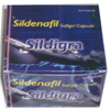pharmacy-mall-online-Sildigra pharmacy-mall-online-Sildigra