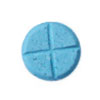 pharmacy-mall-online-Silvitra pharmacy-mall-online-Silvitra