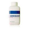 pharmacy-mall-online-Sinequan pharmacy-mall-online-Sinequan