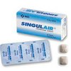 pharmacy-mall-online-Singulair pharmacy-mall-online-Singulair