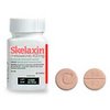 pharmacy-mall-online-Skelaxin pharmacy-mall-online-Skelaxin
