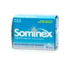 pharmacy-mall-online-Sominex pharmacy-mall-online-Sominex
