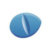 pharmacy-mall-online-Suhagra pharmacy-mall-online-Suhagra