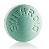 pharmacy-mall-online-Synthroid pharmacy-mall-online-Synthroid