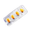 pharmacy-mall-online-Tadacip pharmacy-mall-online-Tadacip