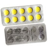 pharmacy-mall-online-Tadapox pharmacy-mall-online-Tadapox