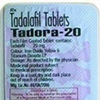 pharmacy-mall-online-Tadora pharmacy-mall-online-Tadora