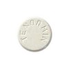 pharmacy-mall-online-Tenormin pharmacy-mall-online-Tenormin